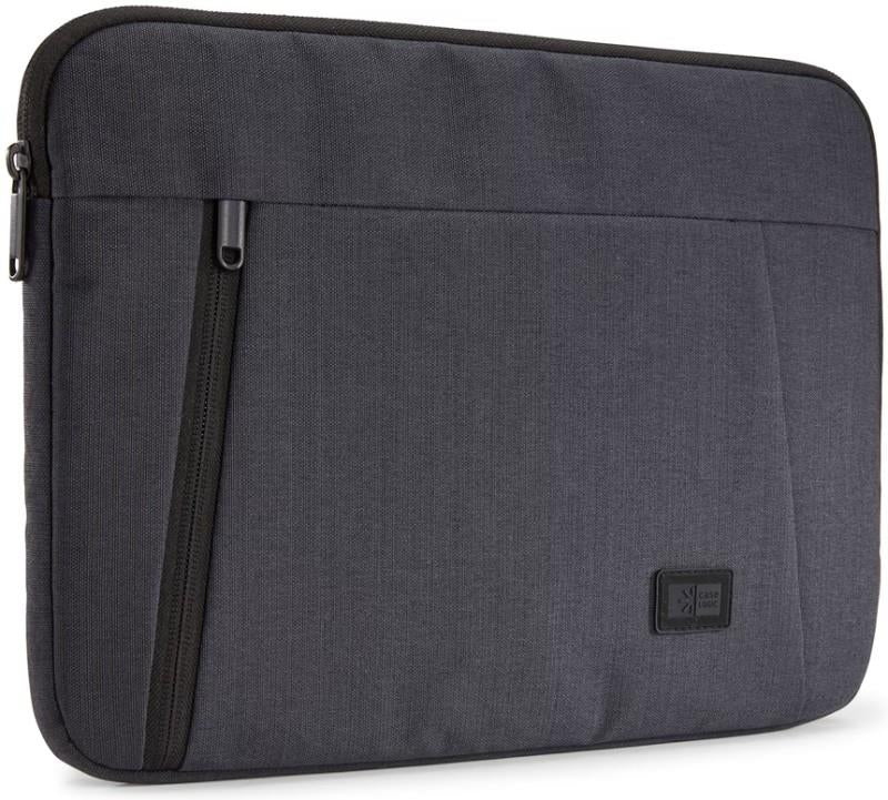 Huxton Laptop Sleeve 11.6" - Image 2