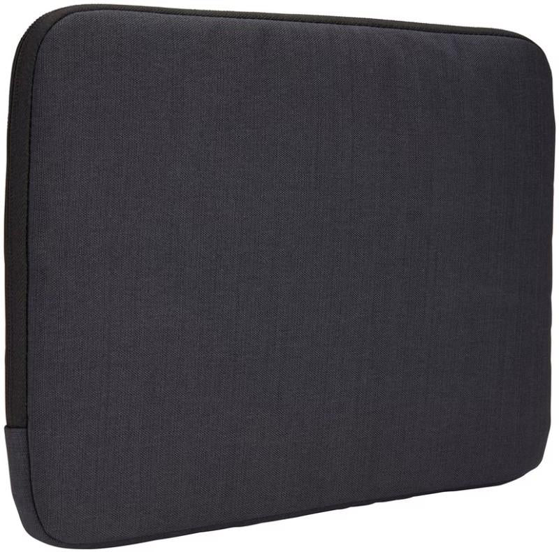 Huxton Laptop Sleeve 11.6" - Image 3