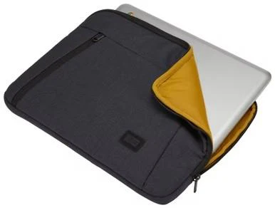 Huxton Laptop Sleeve 11.6" - Image 4