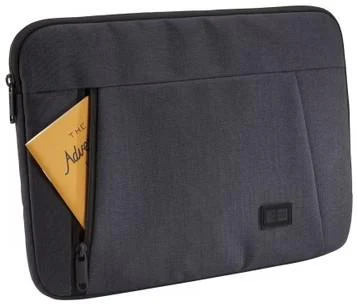 Huxton Laptop Sleeve 11.6" - Image 5
