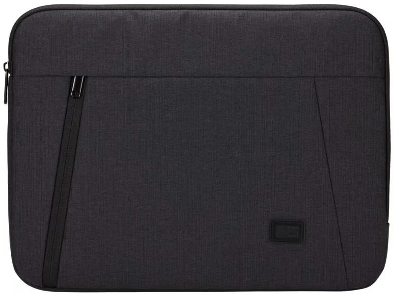 Huxton Laptop Sleeve 14"