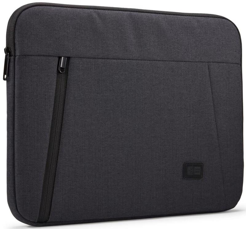 Huxton Laptop Sleeve 14" - Image 2