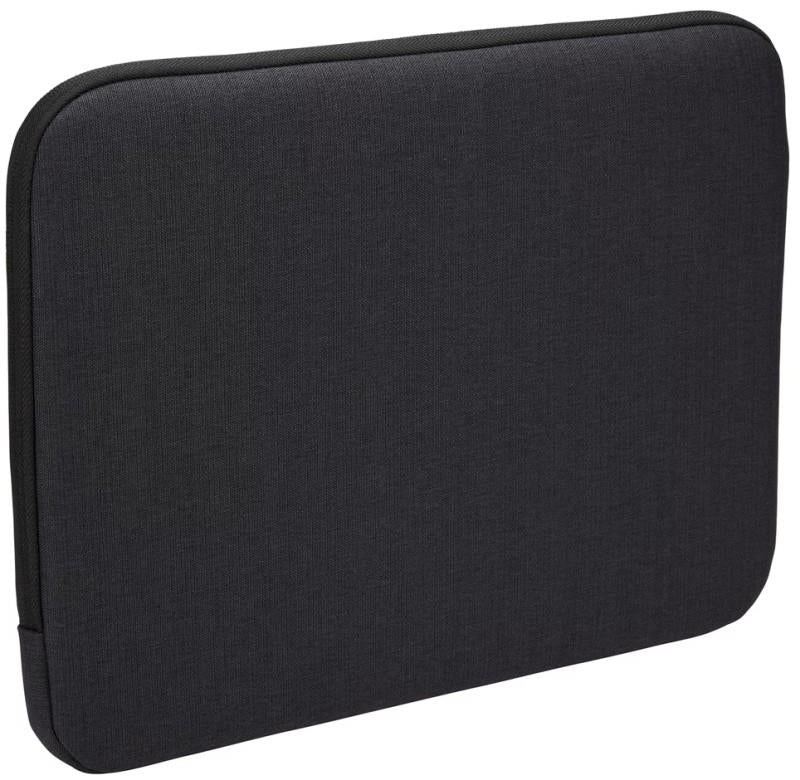 Huxton Laptop Sleeve 14" - Image 3