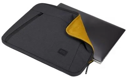 Huxton Laptop Sleeve 14" - Image 4