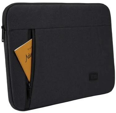 Huxton Laptop Sleeve 14" - Image 5