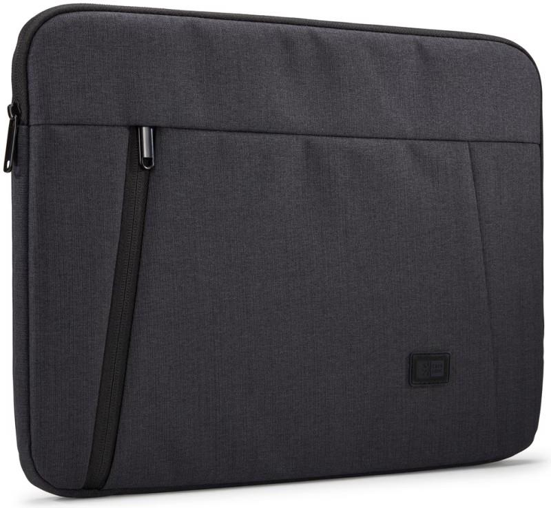 Huxton Laptop Sleeve 16" - Image 2