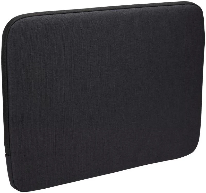 Huxton Laptop Sleeve 16" - Image 3
