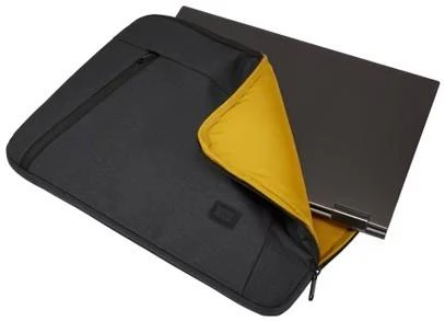 Huxton Laptop Sleeve 16" - Image 4