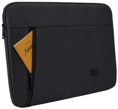 Huxton Laptop Sleeve 16" - Image 5