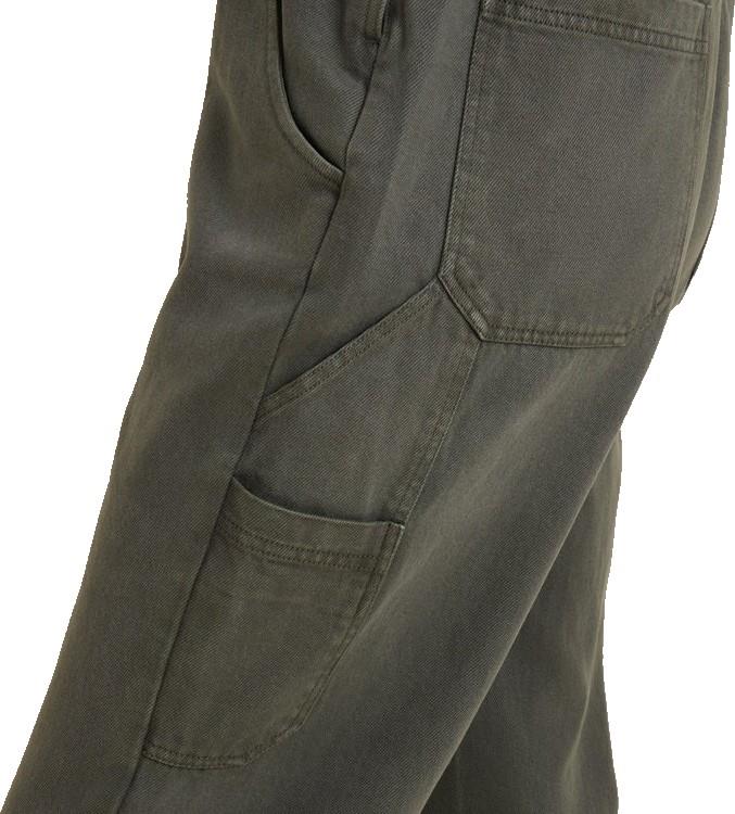 HWY 1 Overalls - Womens - Image 13