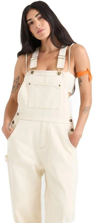 HWY 1 Overalls - Womens - Image 14