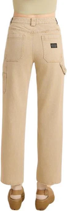 HWY 1 Pants - Womens - Image 3