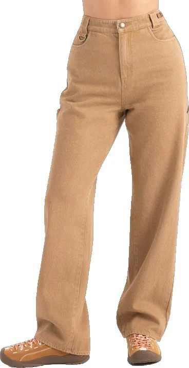 HWY 1 Pants - Womens - Image 4