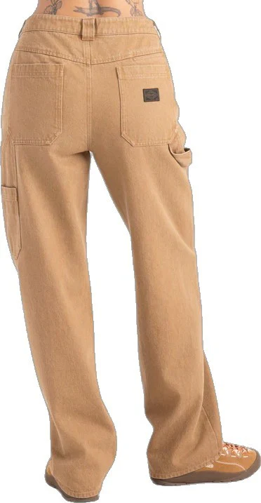HWY 1 Pants - Womens - Image 5