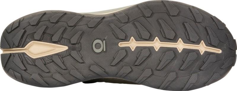 Hyalite Mid B-Dry - Mens - Image 5