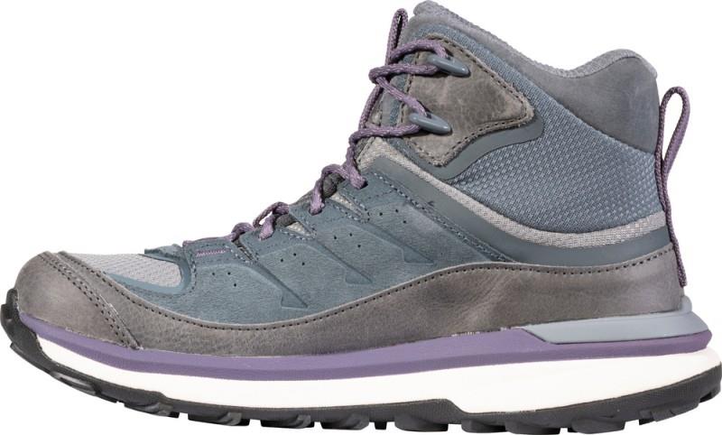 Hyalite Mid B-Dry - Womens - Image 2