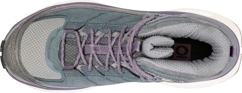 Hyalite Mid B-Dry - Womens - Image 5