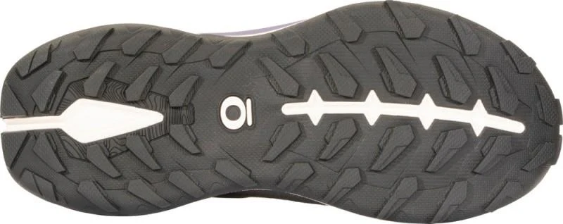 Hyalite Mid B-Dry - Womens - Image 6