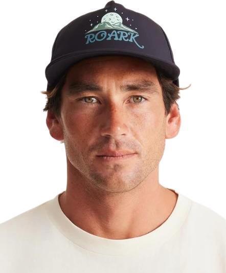 Hybro Strapback Hat - Image 10