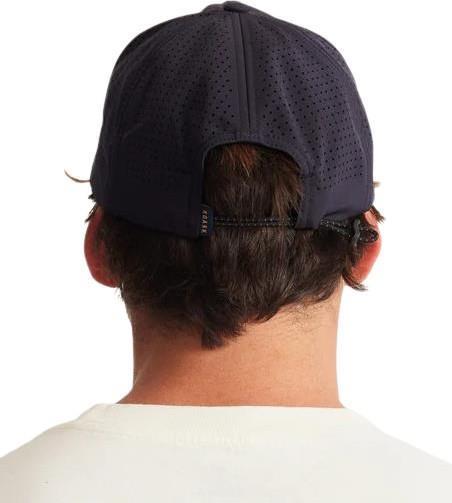 Hybro Strapback Hat - Image 11