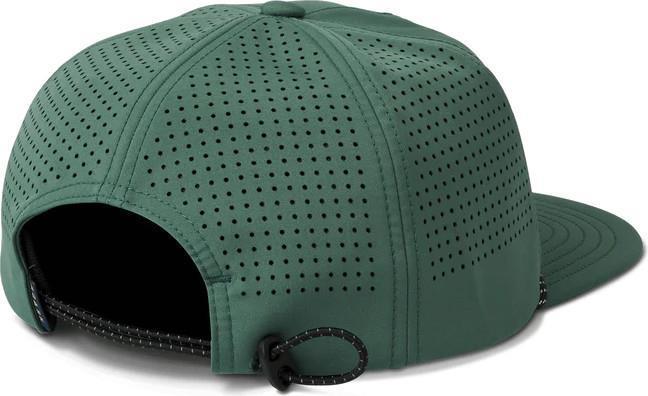 Hybro Strapback Hat - Image 2