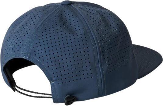 Hybro Strapback Hat - Image 6