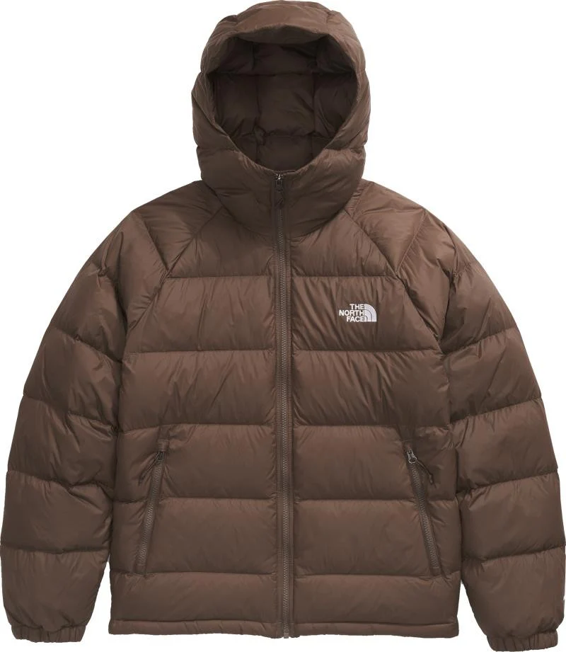 Hydrenalite Down Hoodie - Mens - Image 10