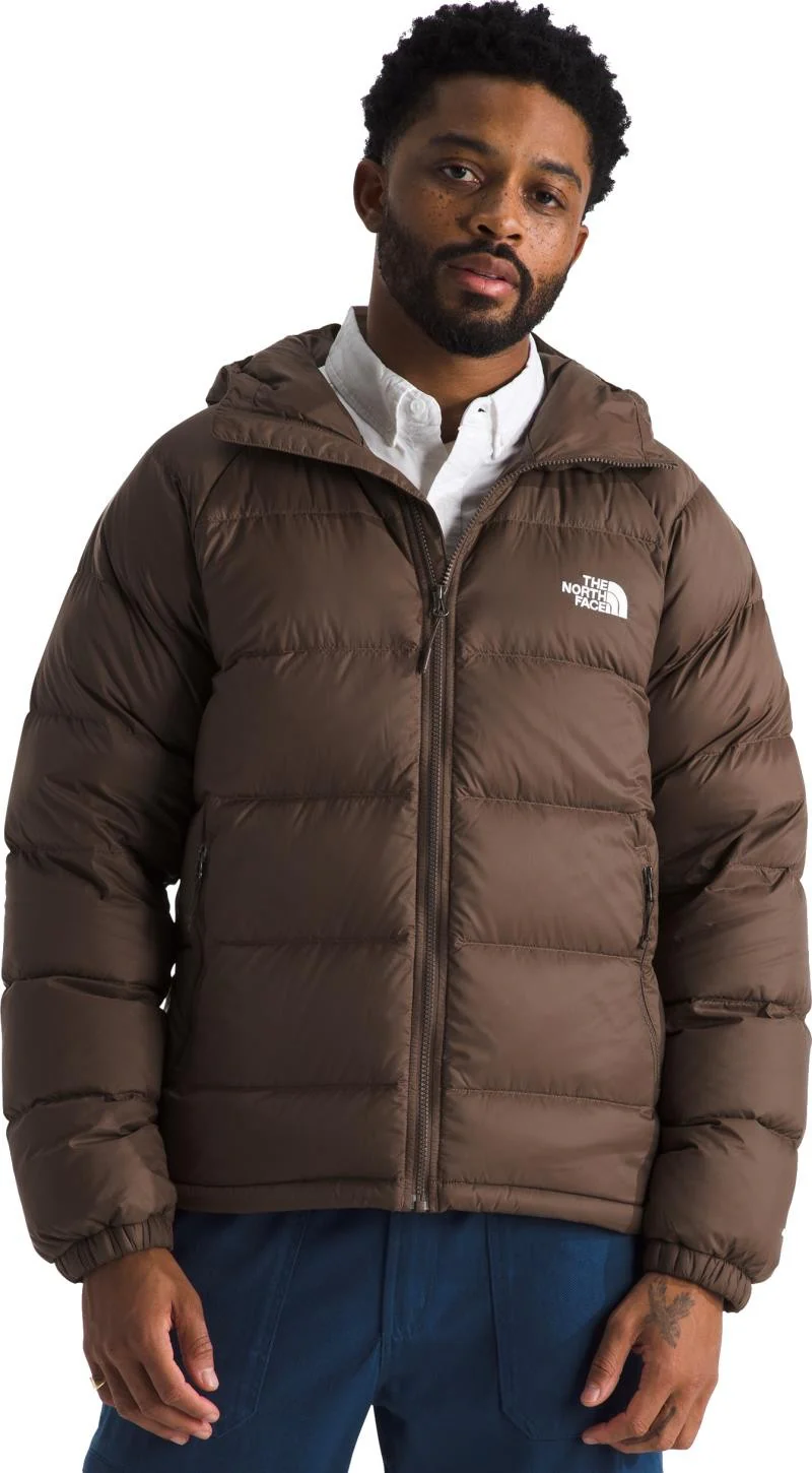 Hydrenalite Down Hoodie - Mens - Image 11