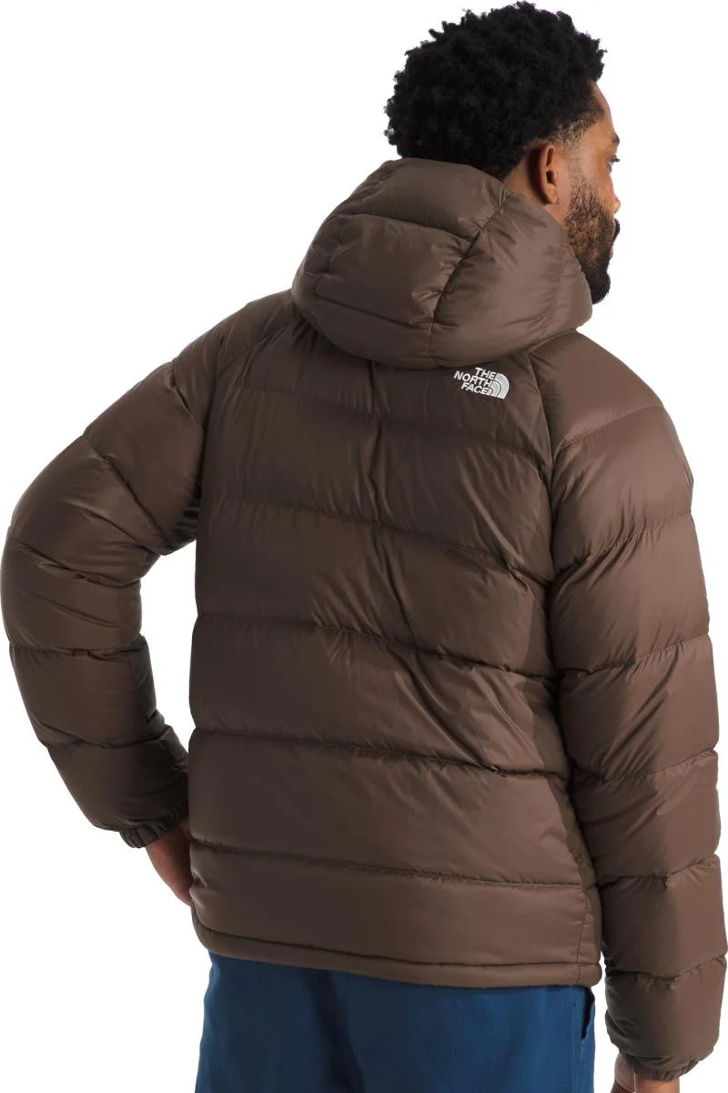 Hydrenalite Down Hoodie - Mens - Image 12