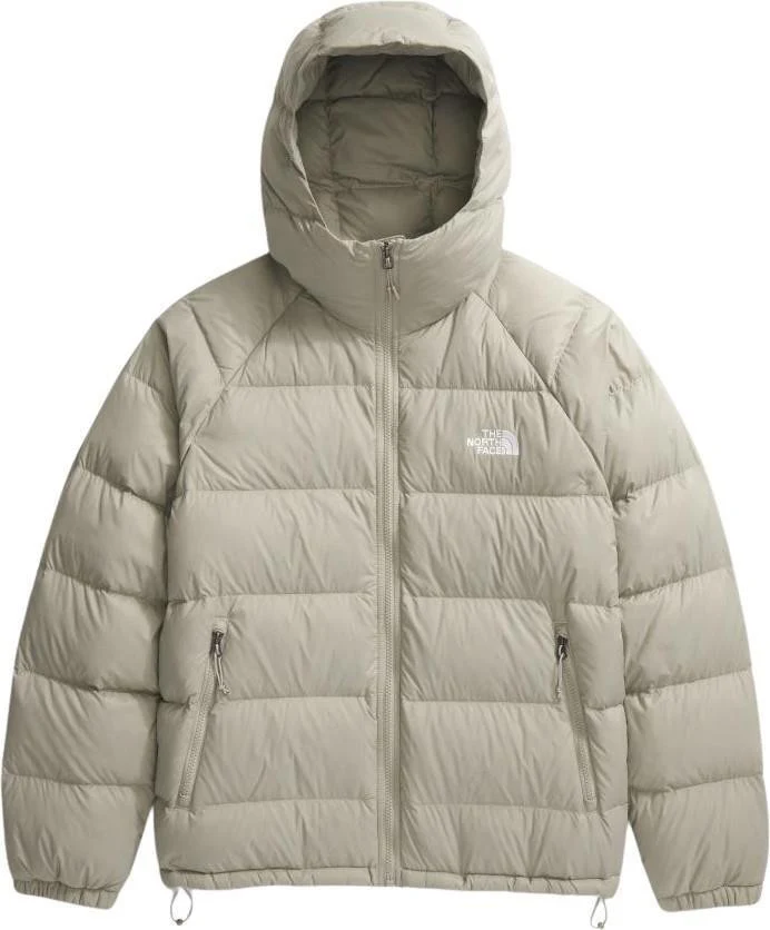 Hydrenalite Down Hoodie - Mens - Image 13