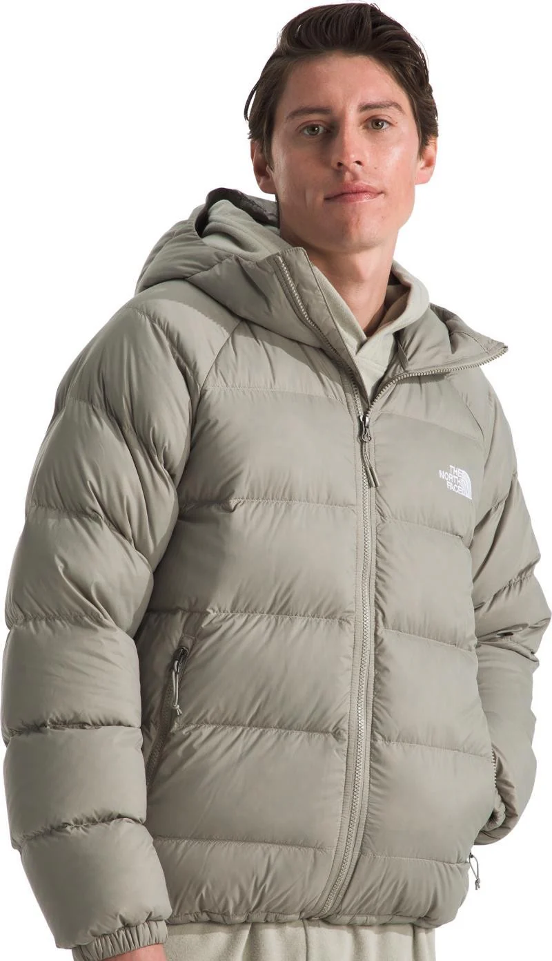 Hydrenalite Down Hoodie - Mens - Image 14