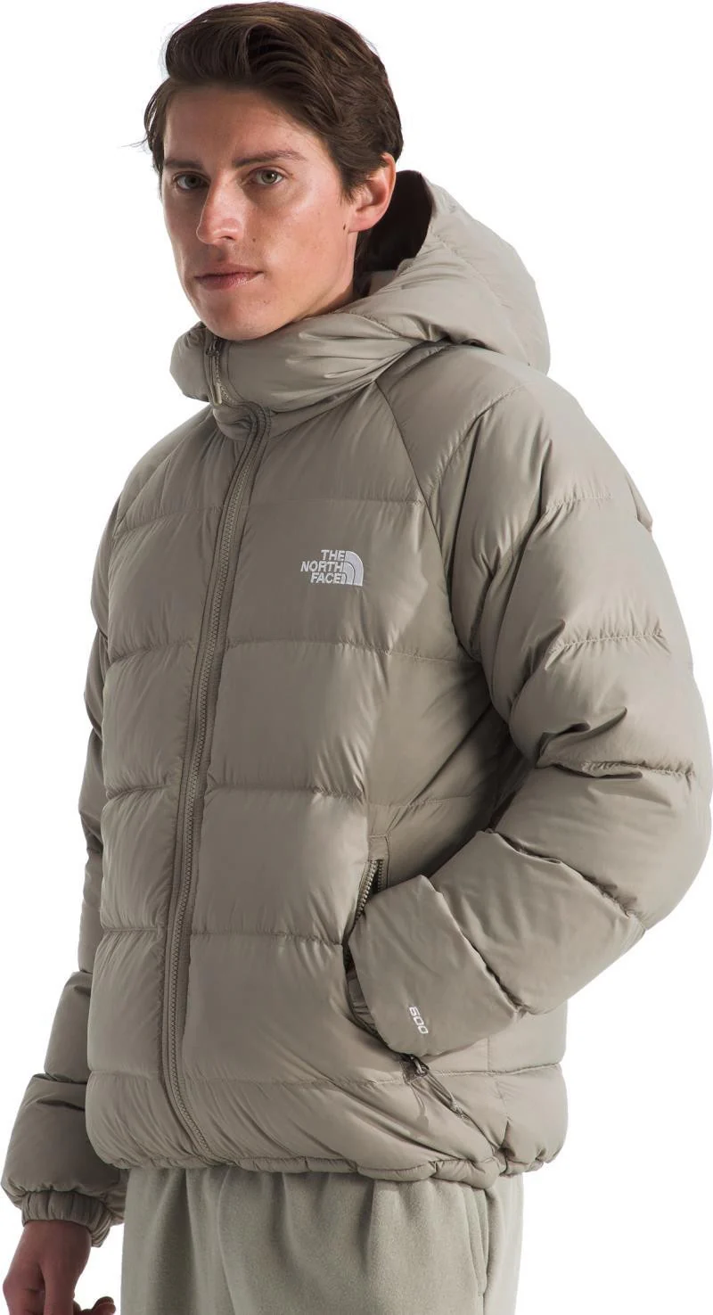 Hydrenalite Down Hoodie - Mens - Image 15