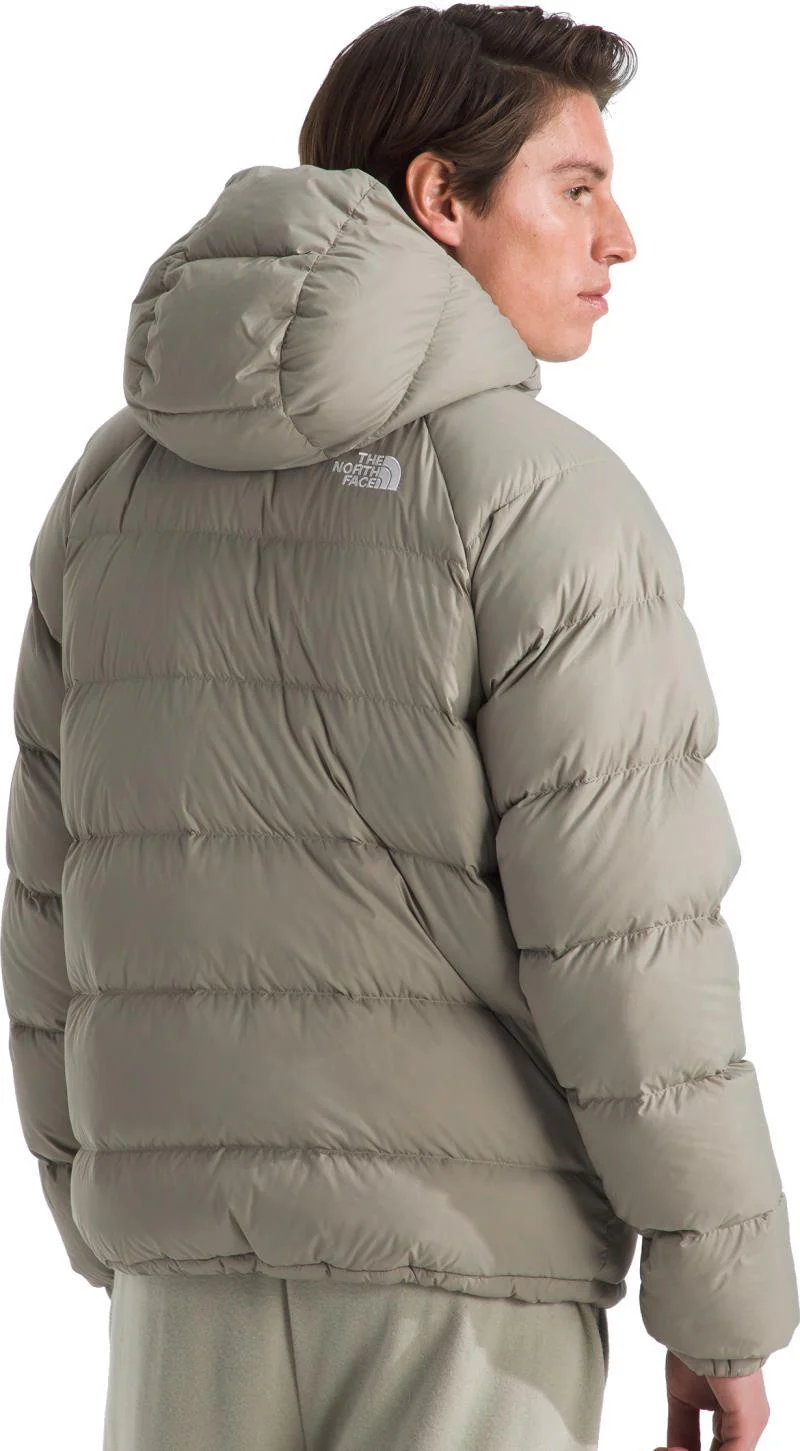 Hydrenalite Down Hoodie - Mens - Image 16