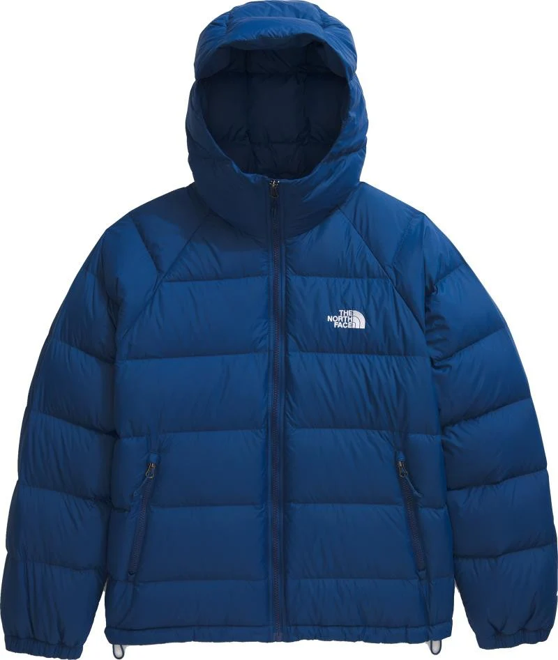 Hydrenalite Down Hoodie - Mens - Image 17