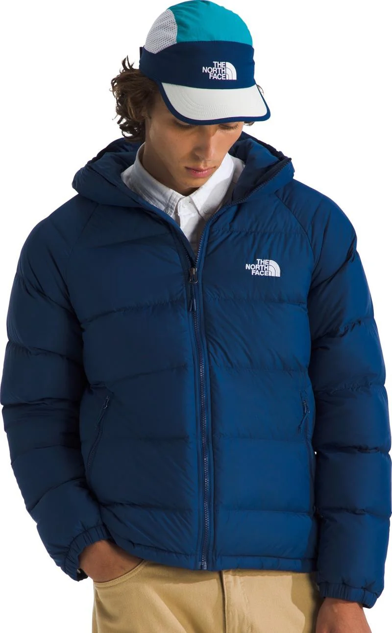 Hydrenalite Down Hoodie - Mens - Image 18