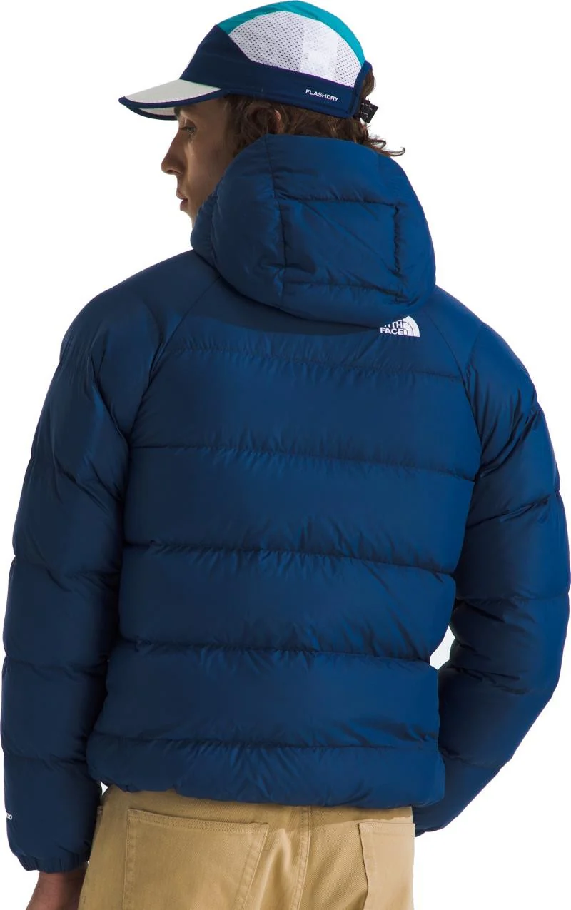 Hydrenalite Down Hoodie - Mens - Image 20