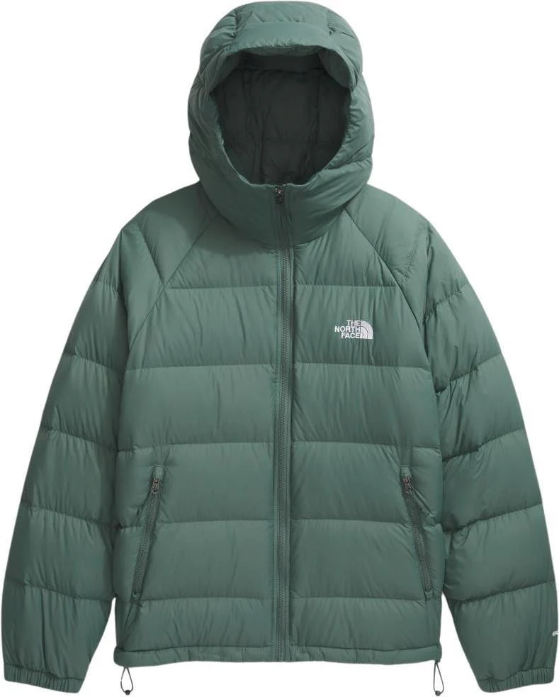 Hydrenalite Down Hoodie - Mens - Image 21