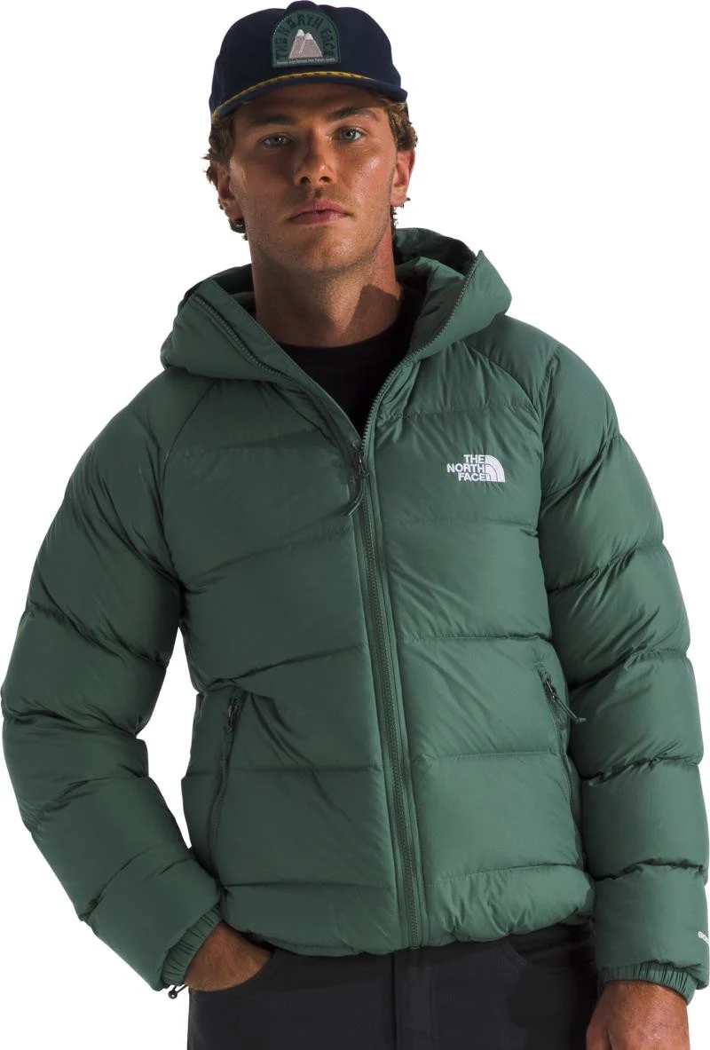 Hydrenalite Down Hoodie - Mens - Image 22
