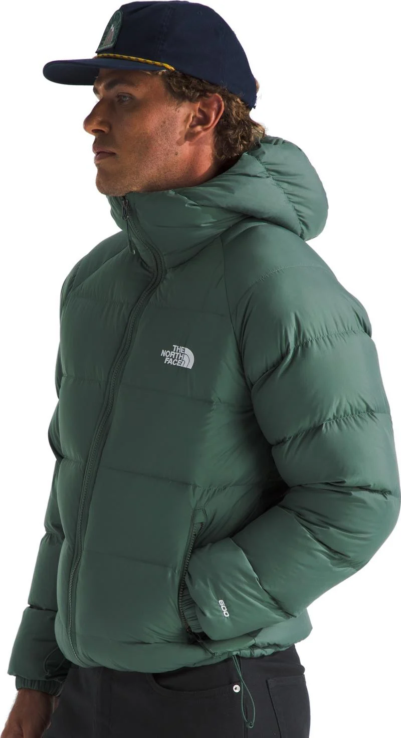 Hydrenalite Down Hoodie - Mens - Image 23