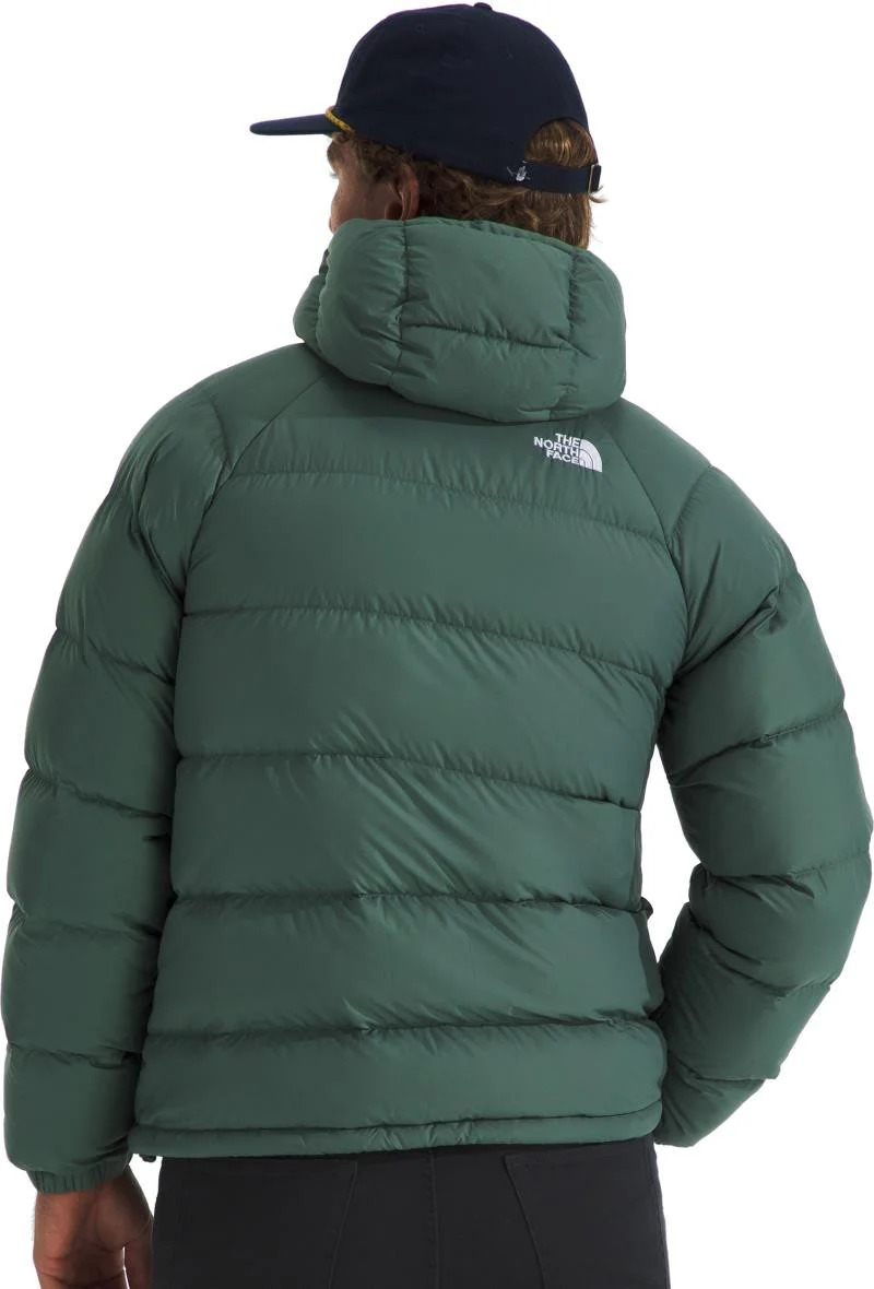 Hydrenalite Down Hoodie - Mens - Image 24