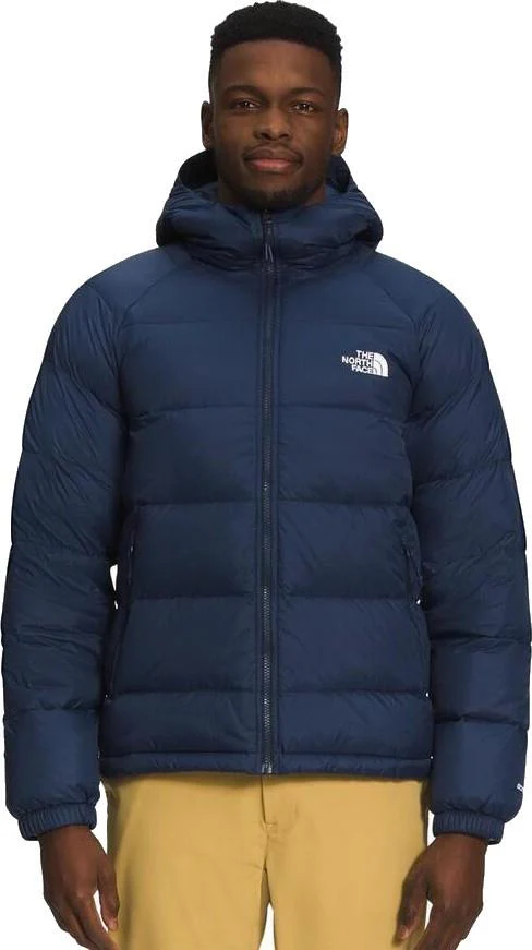 Hydrenalite Down Hoodie - Mens - Image 25