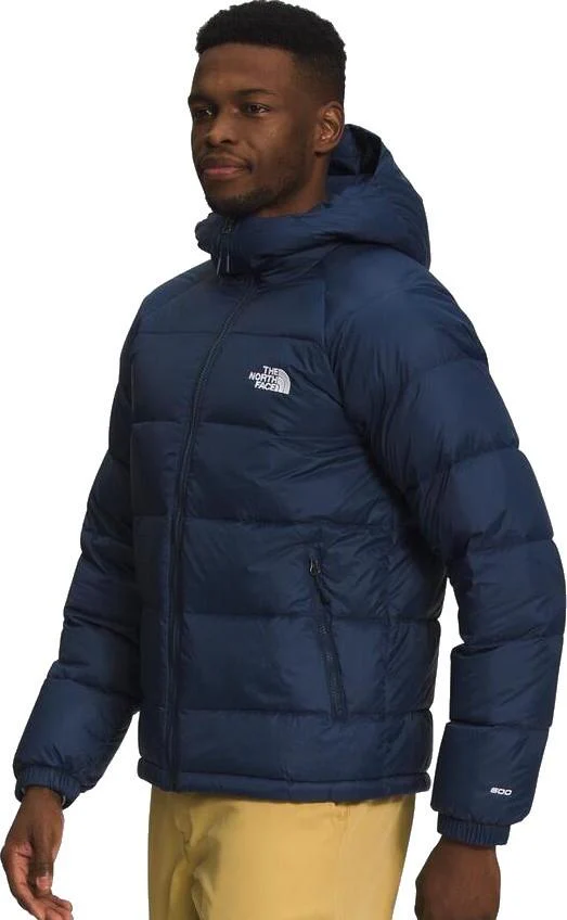 Hydrenalite Down Hoodie - Mens - Image 26