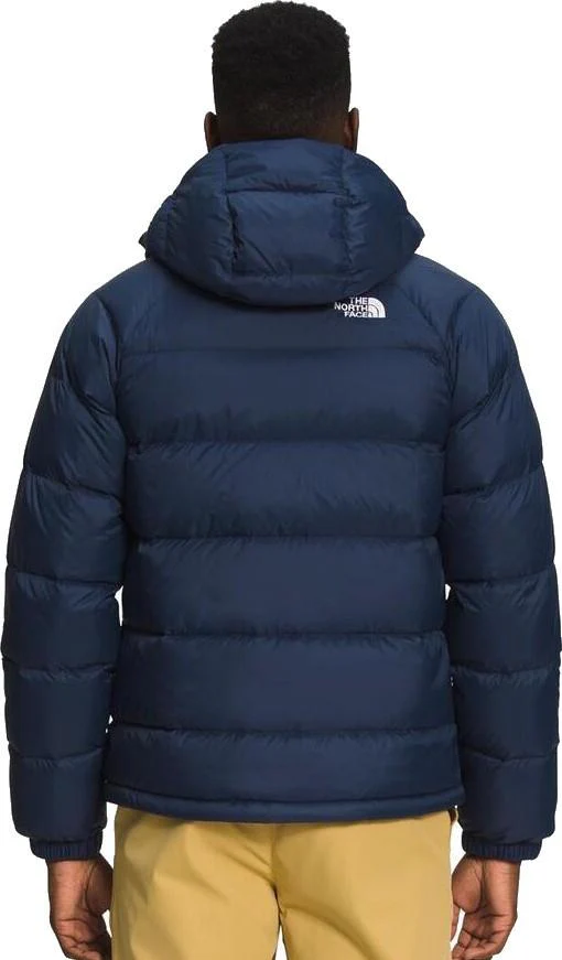 Hydrenalite Down Hoodie - Mens - Image 27