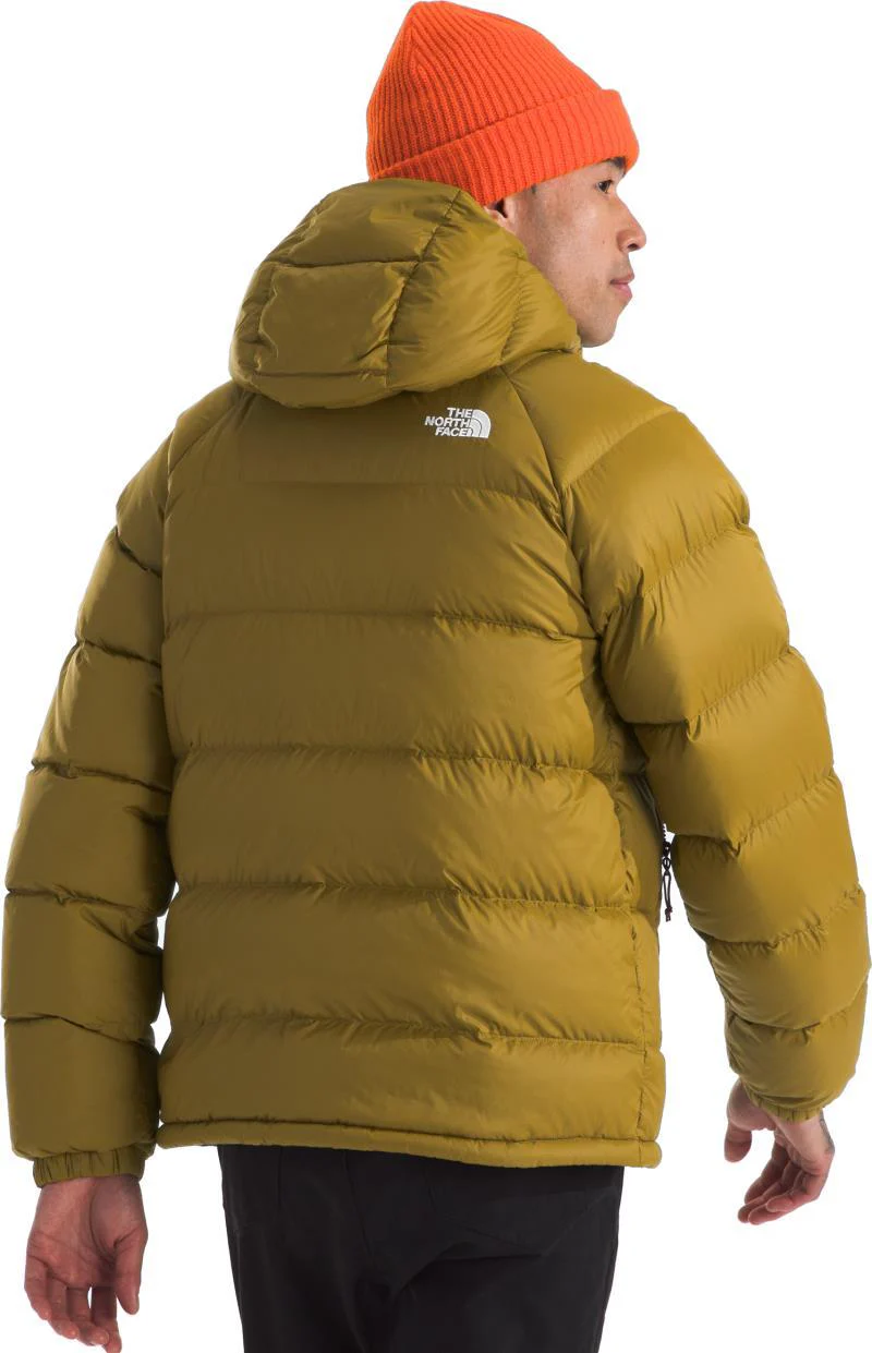 Hydrenalite Down Hoodie - Mens - Image 3