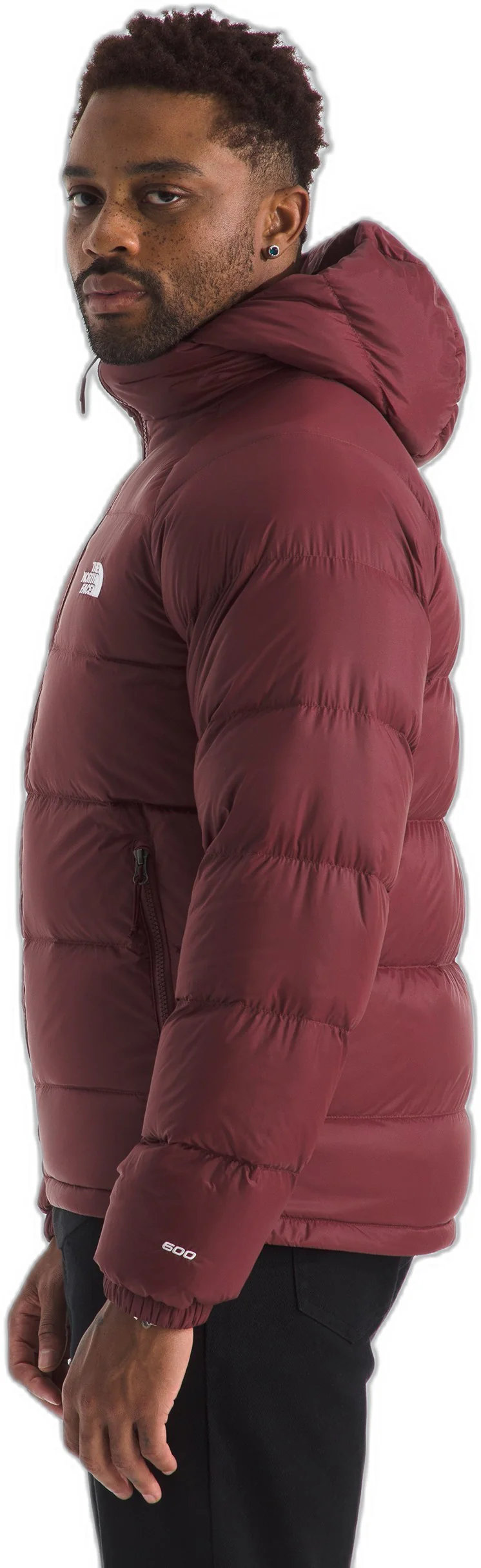 Hydrenalite Down Hoodie - Mens - Image 30