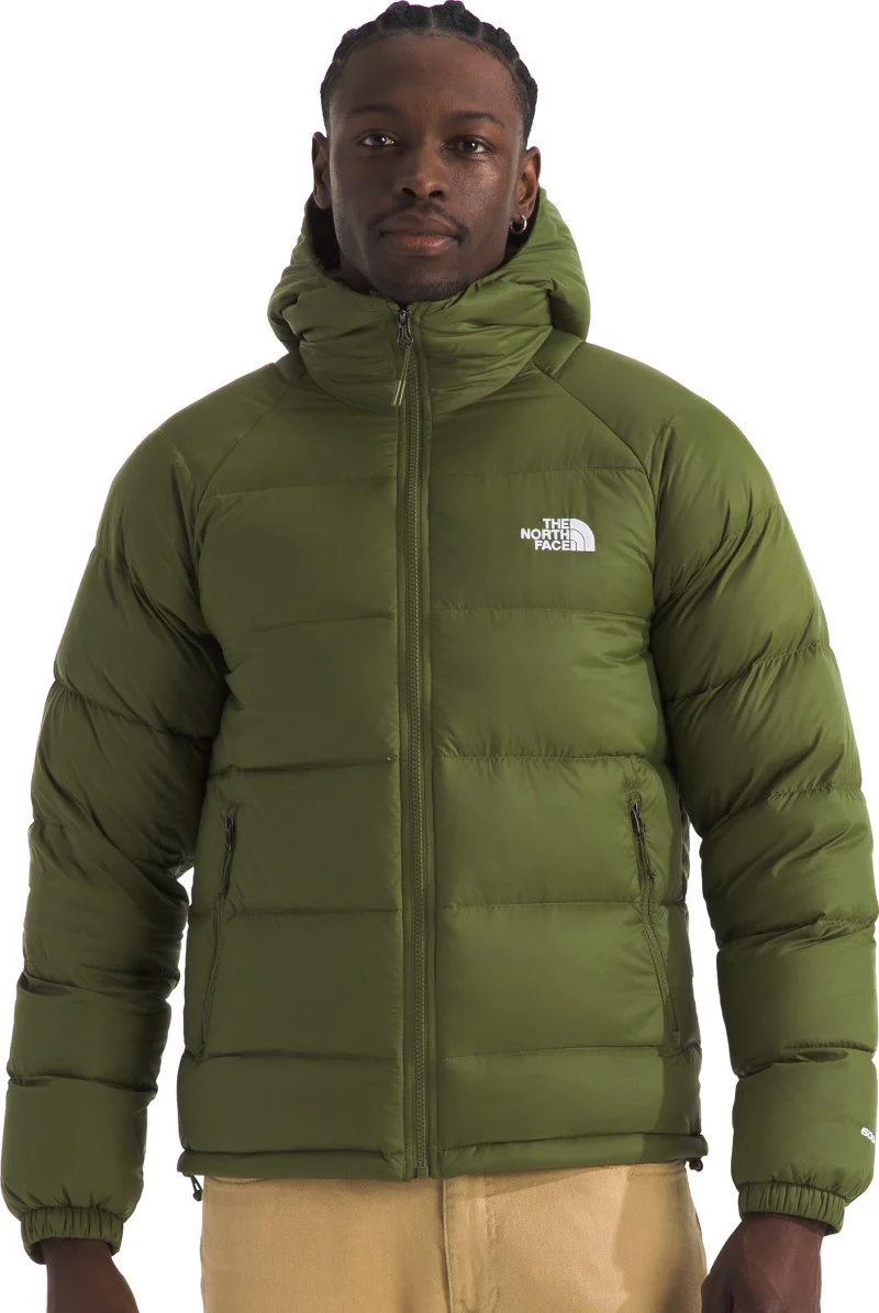 Hydrenalite Down Hoodie - Mens - Image 32