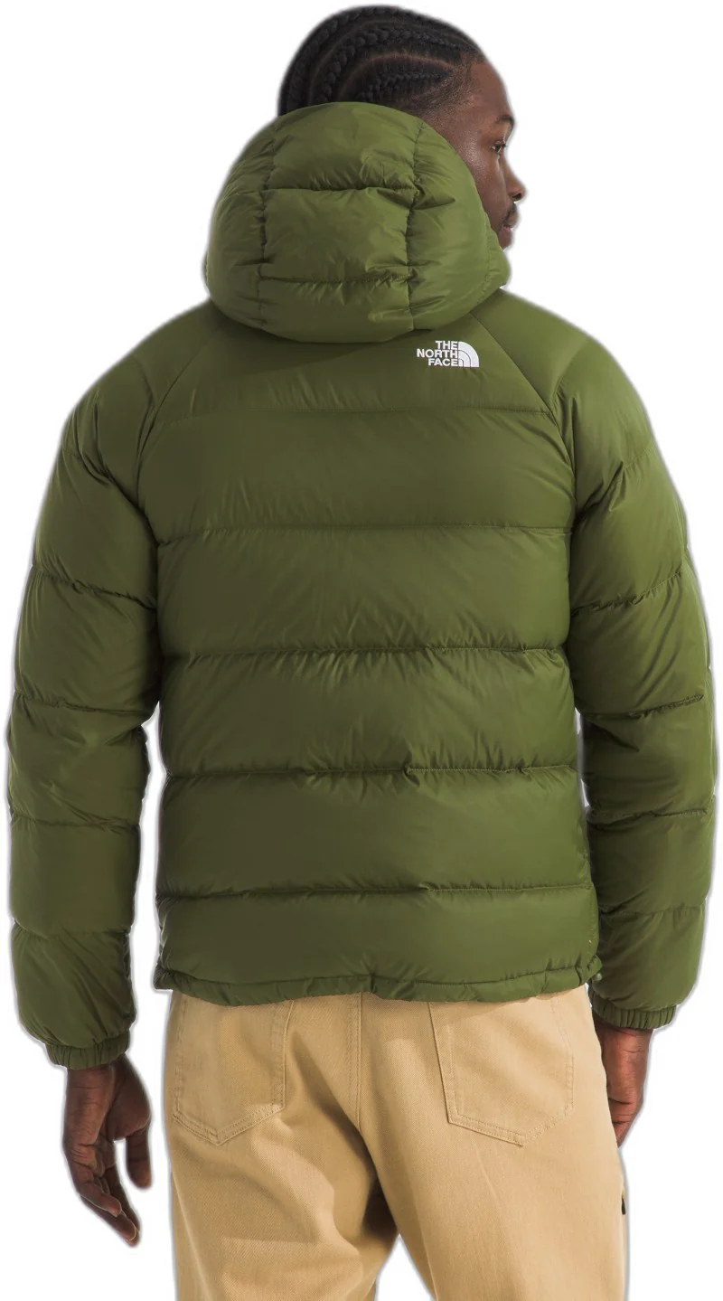 Hydrenalite Down Hoodie - Mens - Image 34