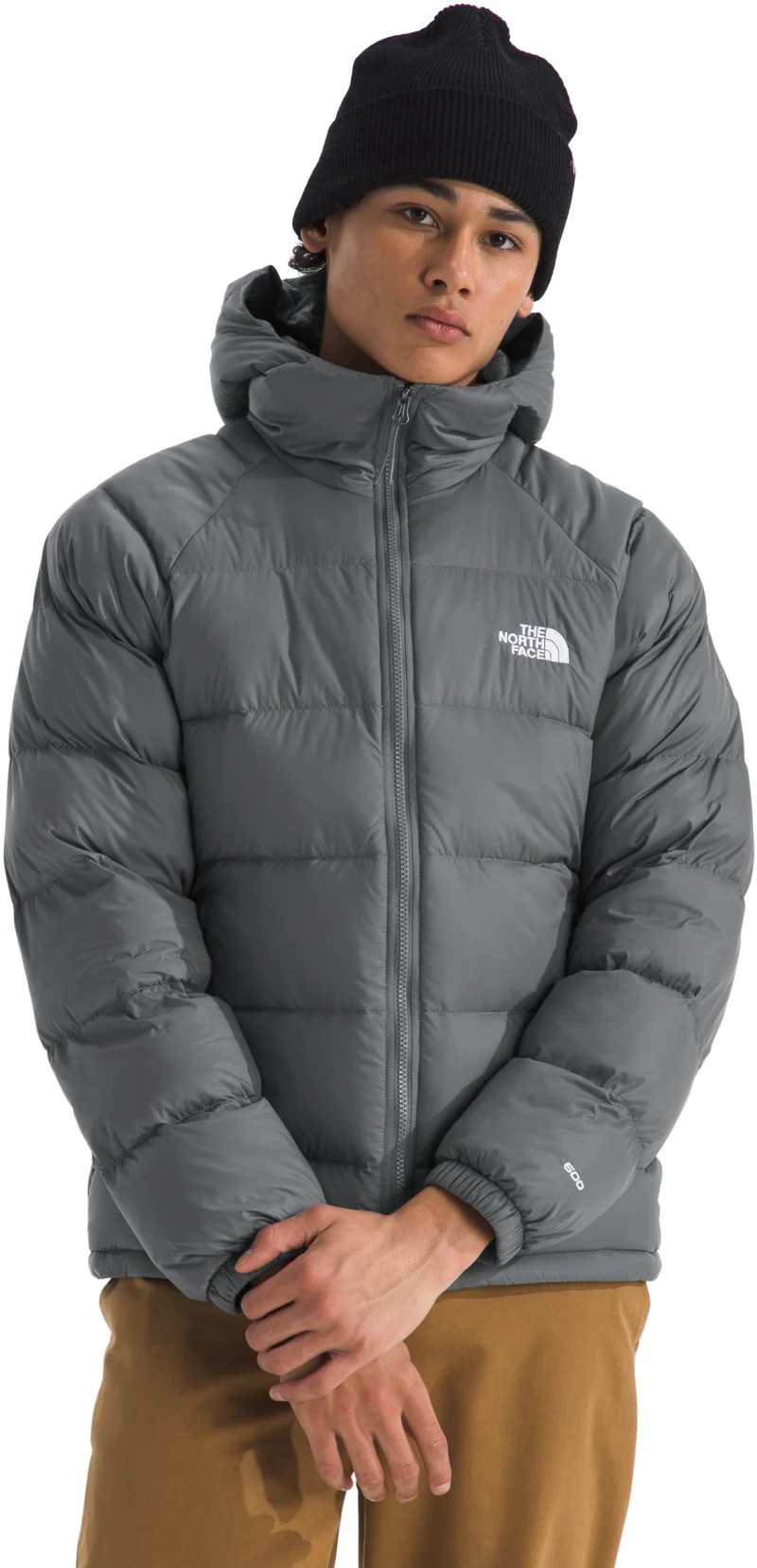 Hydrenalite Down Hoodie - Mens - Image 35
