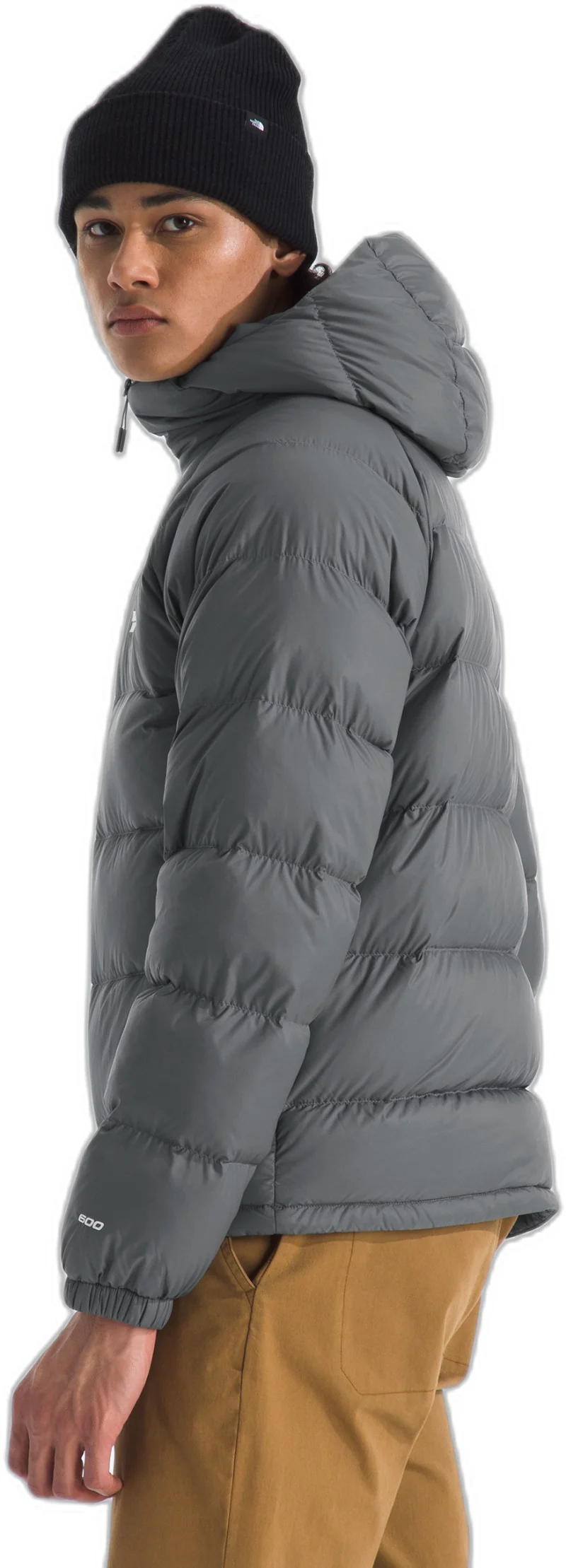 Hydrenalite Down Hoodie - Mens - Image 36
