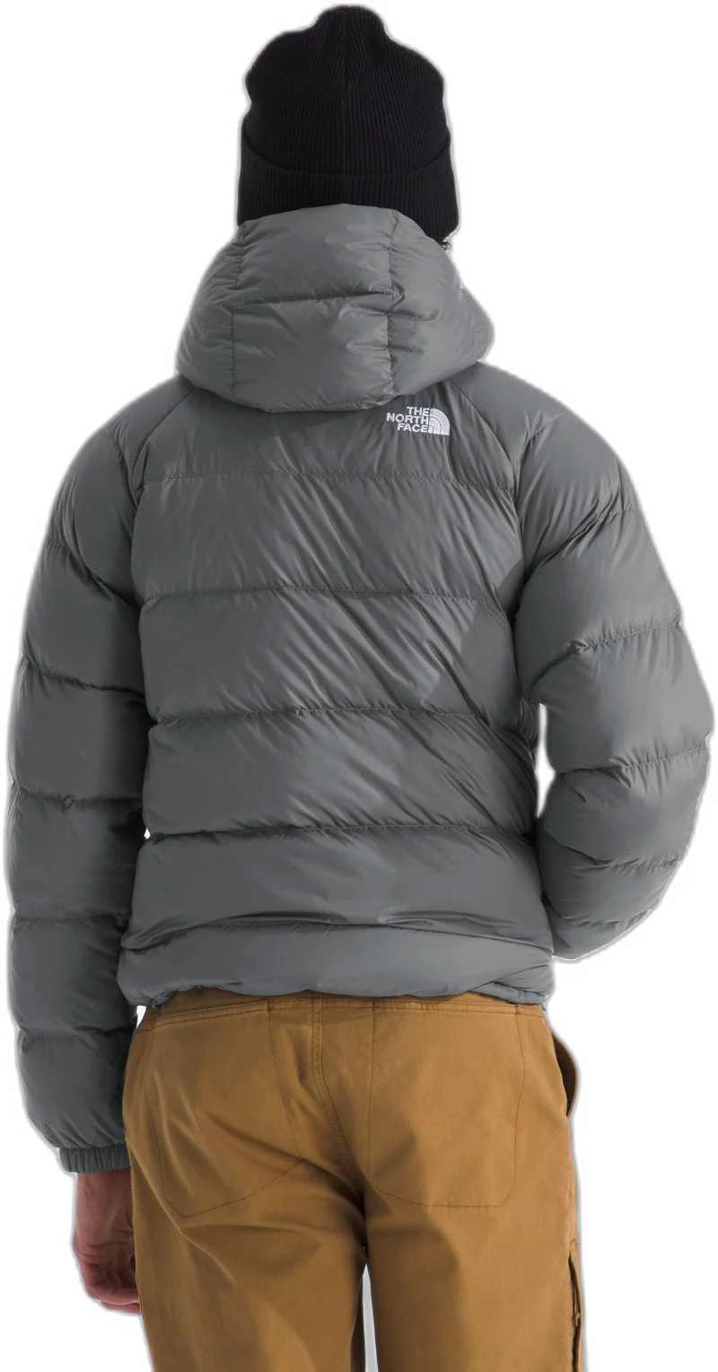 Hydrenalite Down Hoodie - Mens - Image 37